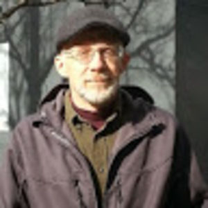 Meet your Posher, Ray